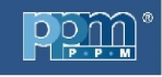 PPM employs its core expertise in fibre optics, RF and Analogue electronics to produce comprehensive range of Fibre Optic Link products.
Advantages of Fibre:
Immunity to Electromagnetic Interference
Minimal Signal Distortion
Electrical Isolation
The point2point and Sentinel fibre optic link ranges provide a means of transporting RF and Digital signals in the presence of intense electromagnetic fields. These products in conjunction with our RF Sensors/Probes serve the needs of the EMC, EMP, Lightning Test and Tempest communities. The point2point product range also brings new capabilities to timing and monitoring applications within the High Energy Physics arena.